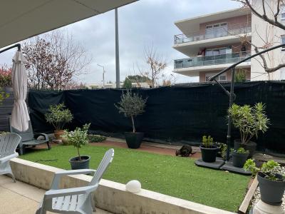 photo For sale Apartment CIOTAT 13