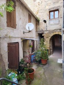 For sale Apartment building ISTRES  13