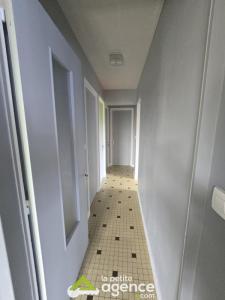 For sale House DUN-SUR-AURON 
