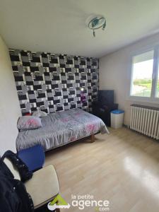 Vente Maison DUN-SUR-AURON 