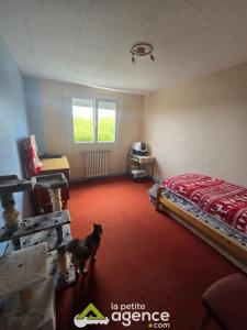 For sale House DUN-SUR-AURON 