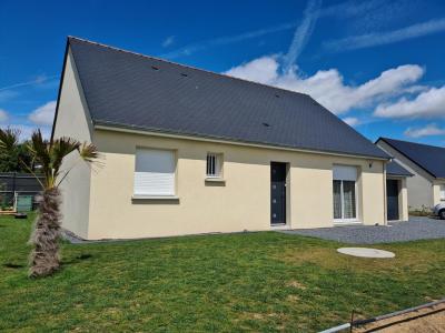For sale House QUIBOU  50