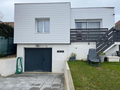 photo For sale House OSNY 95