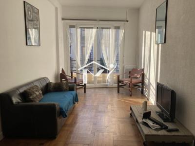 photo For rent Apartment NICE 06