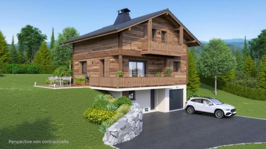 photo For sale House SALLANCHES 74