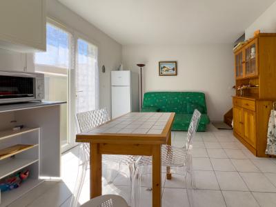 Vente Appartement LONDE-LES-MAURES 83250