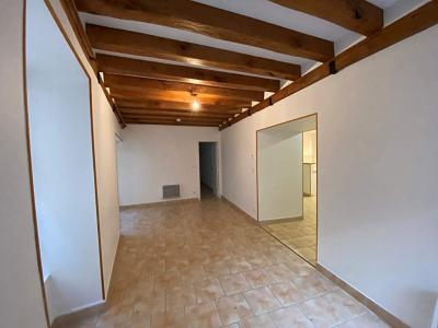 Vente Appartement 4 pices BLOIS 41000