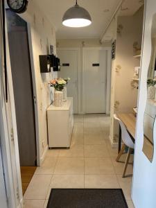 Vente Appartement 3 pices CUSSET 03300