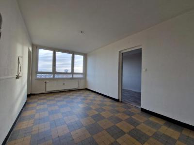photo For sale Apartment TOURCOING 59