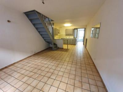 For sale House TOURCOING  59