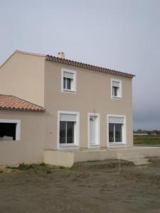 photo For sale House EYGUIERES 13