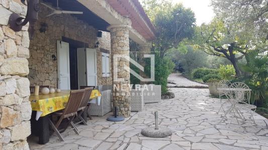 For rent House FAYENCE  83