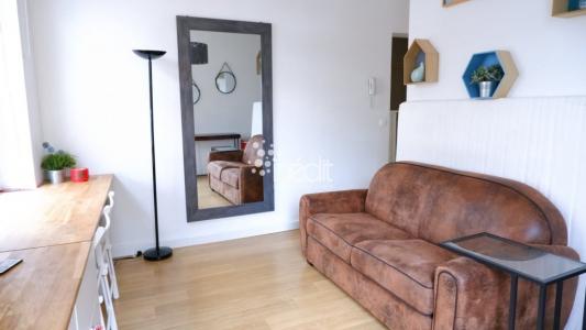 For rent Apartment LILLE  59