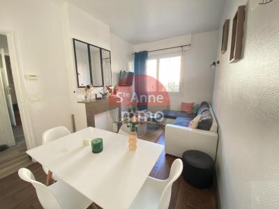 Vente Maison 4 pièces AMIENS 80000