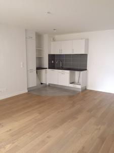 Location Appartement 2 pices NANTES 44000