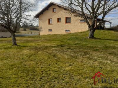 photo For sale House ROCHES-LES-BLAMONT 25