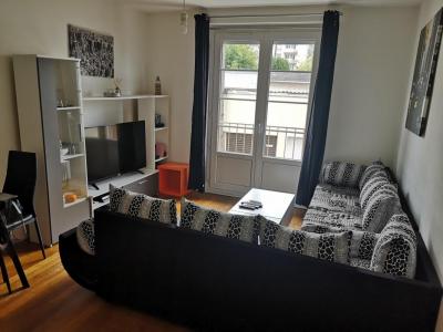 For rent Apartment TOURS 