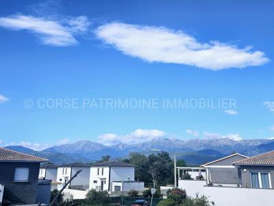 For sale Apartment GHISONACCIA 