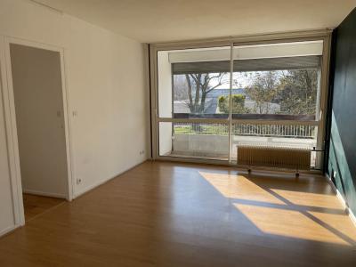 For sale Apartment VALENCE  26