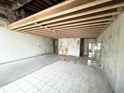 Vente Appartement BORDEAUX 33800