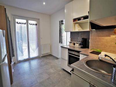 Location Appartement VENTABREN 13122