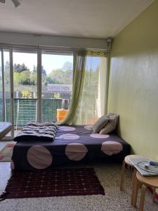 Location Appartement AIX-EN-PROVENCE 13090