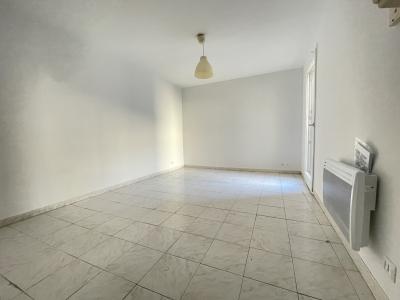 photo For rent Apartment AVIGNON 84