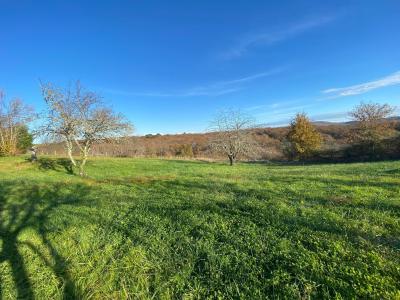 photo For sale Land MANSAC 19