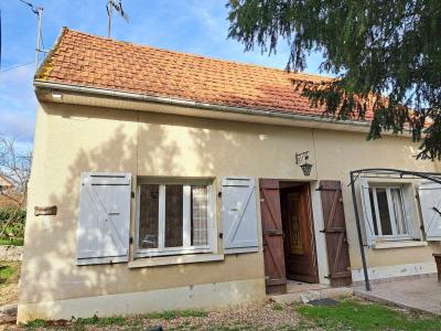 photo For sale House BEAUNE 21