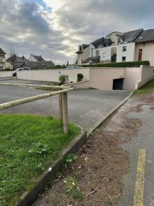 For sale Parking SAINT-CAST-LE-GUILDO  22