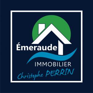 Vente Terrain PLURIEN 22240