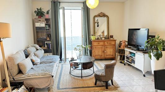 photo For sale Apartment ISLE-SUR-LA-SORGUE 84