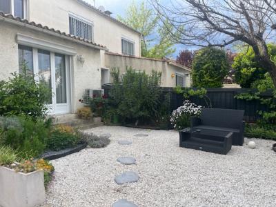 photo For sale House NIMES 30