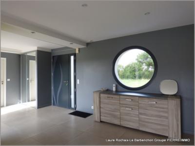 For sale House POIDS-DE-FIOLE  39