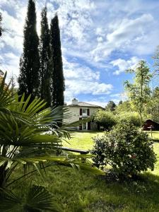 photo For sale House BAZAS 33