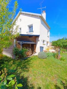 For sale House SAINT-PIERRE-DES-CORPS  37