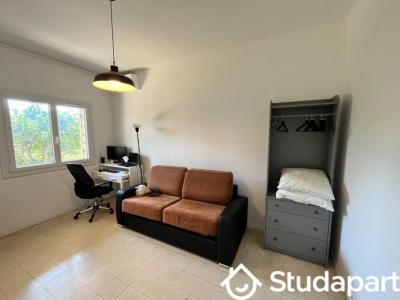 Location Appartement ANTIBES 06600