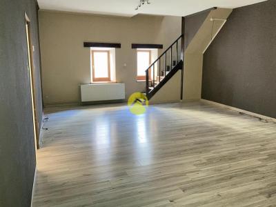 For sale House MEILLANT 