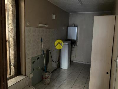 Vente Maison MEILLANT 