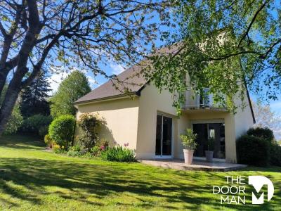 For sale House MAYENNE  53