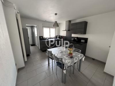 photo For sale House VERQUIN 62
