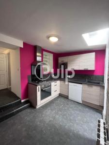 photo For sale House BARLIN 62