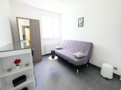 photo For rent Apartment SAINT-ETIENNE 42