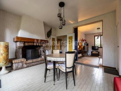 Vente Maison MONTESSON  78