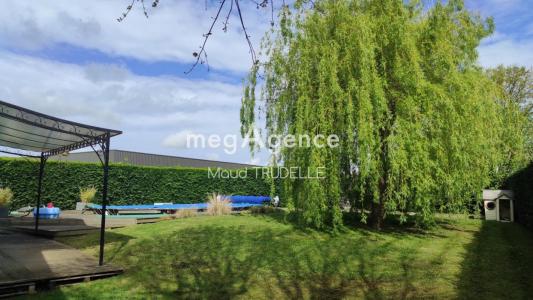 photo For sale House COULAINES 72