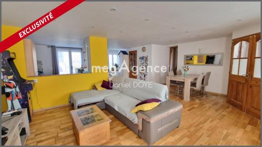 photo For sale House VICQ 59