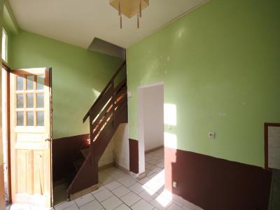photo For sale House CATEAU-CAMBRESIS 59