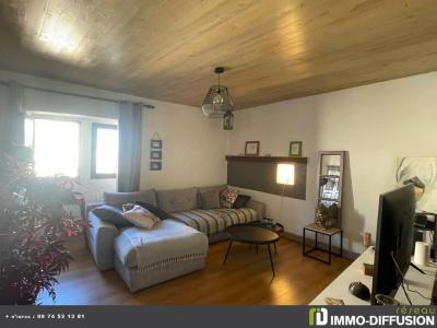 photo For sale House MURO 20