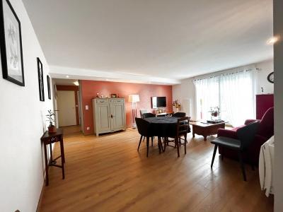 Vente Appartement ORLEANS 45100