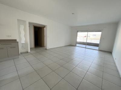 For rent Apartment AJACCIO  20